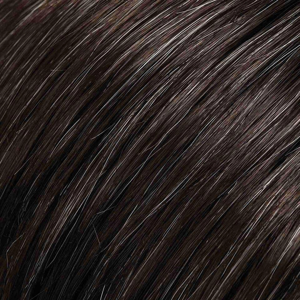 Accessories_Jon Renau_Wigs Gwen Wig by Jon Renau | Synthetic (Open Cap)