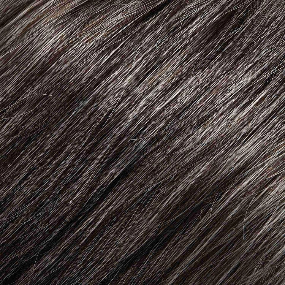 Accessories_Jon Renau_Wigs Gwen Wig by Jon Renau | Synthetic (Open Cap)