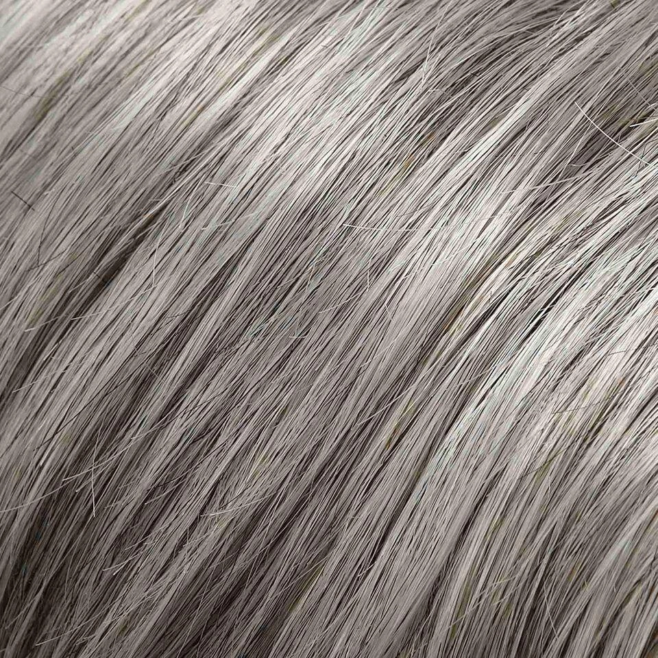 Accessories_Jon Renau_Wigs Gwen Wig by Jon Renau | Synthetic (Open Cap)