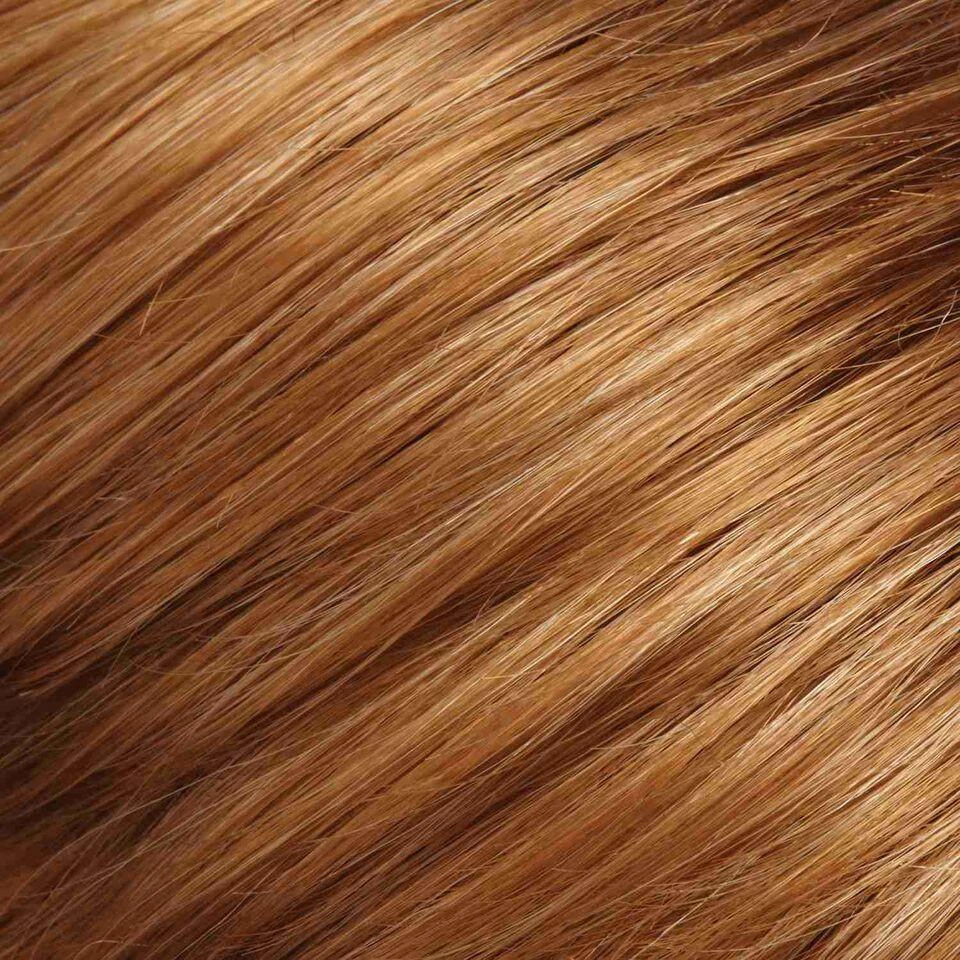 Accessories_Jon Renau_Wigs Gwen Wig by Jon Renau | Synthetic (Open Cap)