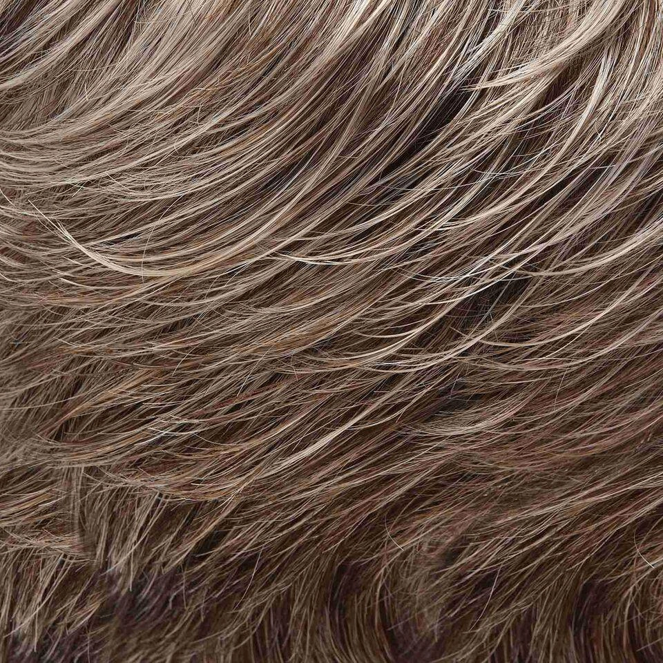 Accessories_Jon Renau_Wigs Gwen Wig by Jon Renau | Synthetic (Open Cap)