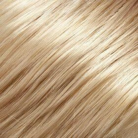 Accessories_Jon Renau_Wigs Gwen Wig by Jon Renau | Synthetic (Open Cap)