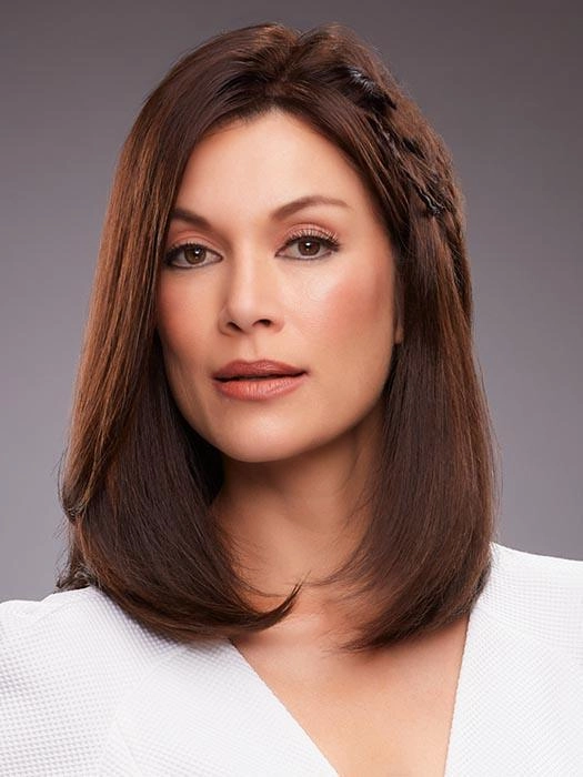Accessories_Jon Renau_Wigs Gwyneth