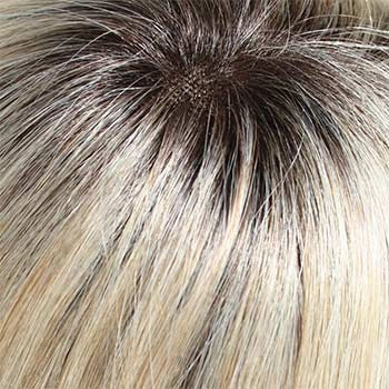 Accessories_Jon Renau_Wigs Gwyneth Exclusive