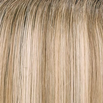 Accessories_Jon Renau_Wigs Gwyneth Exclusive