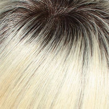 Accessories_Jon Renau_Wigs Gwyneth Exclusive