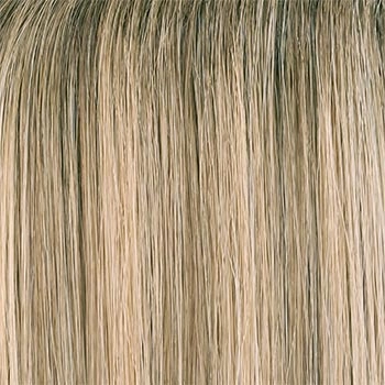 Accessories_Jon Renau_Wigs Gwyneth Exclusive