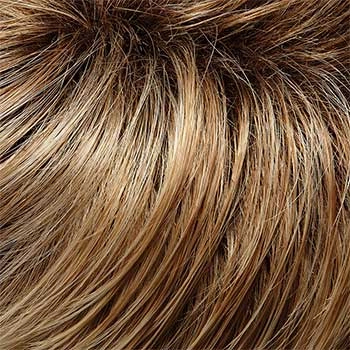 Accessories_Jon Renau_Wigs Gwyneth Exclusive