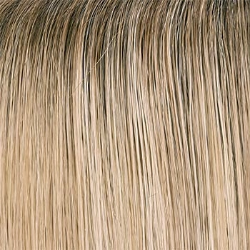 Accessories_Jon Renau_Wigs Gwyneth Exclusive