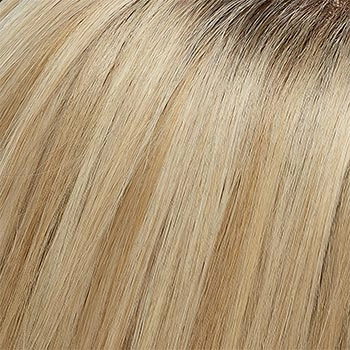 Accessories_Jon Renau_Wigs Gwyneth Exclusive