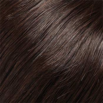 Accessories_Jon Renau_Wigs Gwyneth Exclusive