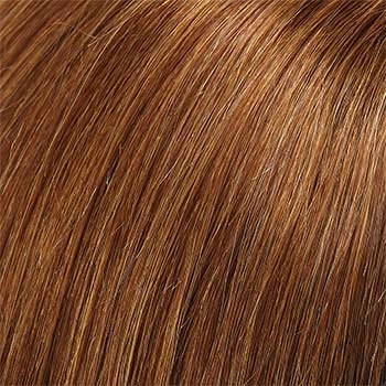 Accessories_Jon Renau_Wigs Gwyneth Exclusive