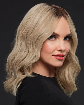 Accessories_Jon Renau_Wigs Gwyneth Exclusive