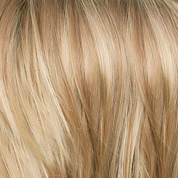 Accessories_Jon Renau_Wigs Gwyneth Exclusive