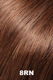 Accessories_Jon Renau_Wigs Gwyneth HT Wig by Jon Renau Exclusive | Remy Human Hair Hair | Average Cap