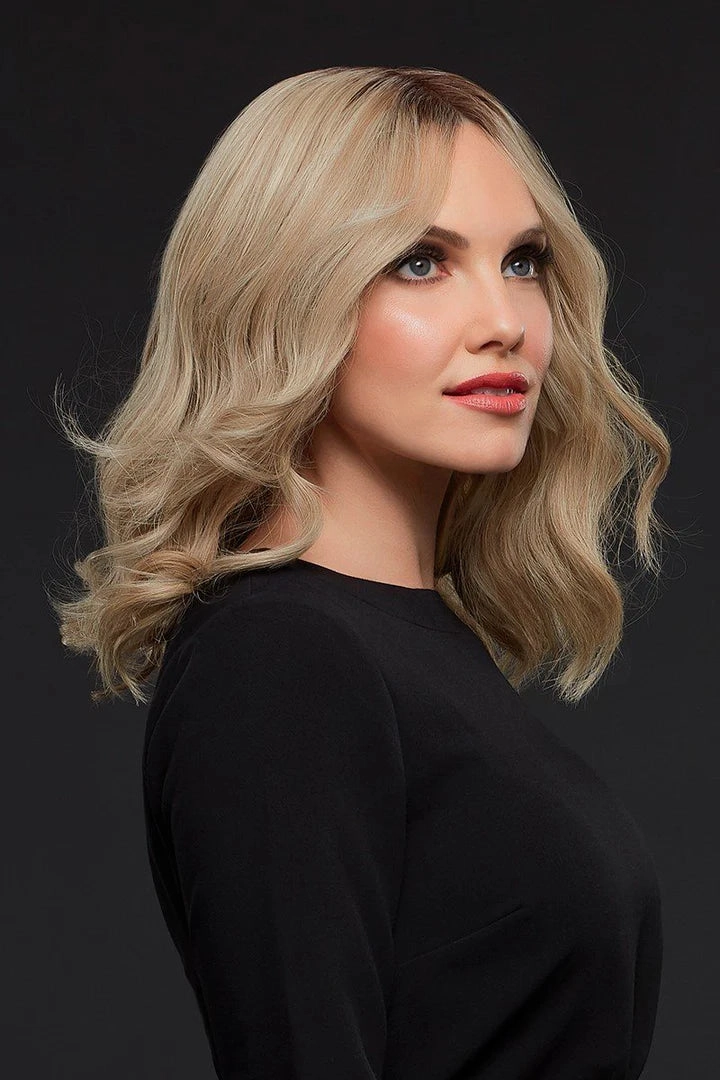 Accessories_Jon Renau_Wigs Gwyneth HT Wig by Jon Renau Exclusive | Remy Human Hair Hair | Average Cap