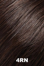 Accessories_Jon Renau_Wigs Gwyneth HT Wig by Jon Renau Exclusive | Remy Human Hair Hair | Average Cap