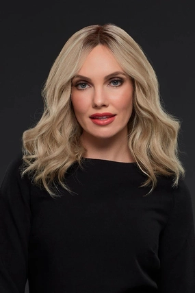 Accessories_Jon Renau_Wigs Gwyneth HT Wig by Jon Renau Exclusive | Remy Human Hair Hair | Average Cap
