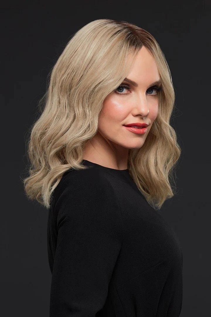Accessories_Jon Renau_Wigs Gwyneth HT Wig by Jon Renau Exclusive | Remy Human Hair Hair | Average Cap