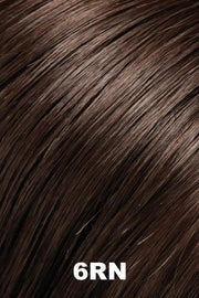 Accessories_Jon Renau_Wigs Gwyneth HT Wig by Jon Renau Exclusive | Remy Human Hair Hair | Average Cap