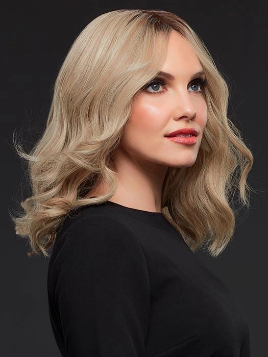 Accessories_Jon Renau_Wigs Gwyneth