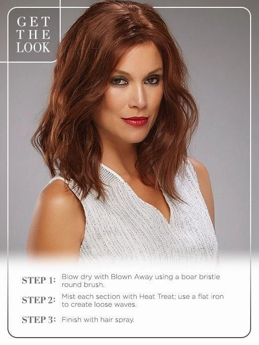 Accessories_Jon Renau_Wigs Gwyneth