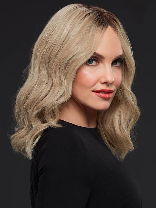Accessories_Jon Renau_Wigs Gwyneth