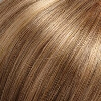 Accessories_Jon Renau_Wigs Gwyneth Remy Human Hair Wig by Jon Renau