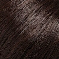 Accessories_Jon Renau_Wigs Gwyneth Remy Human Hair Wig by Jon Renau
