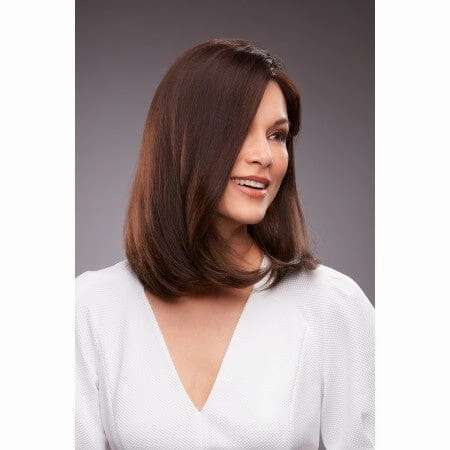 Accessories_Jon Renau_Wigs Gwyneth Remy Human Hair Wig by Jon Renau