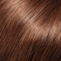 Accessories_Jon Renau_Wigs Gwyneth Remy Human Hair Wig by Jon Renau