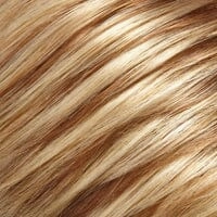 Accessories_Jon Renau_Wigs Gwyneth Remy Human Hair Wig by Jon Renau
