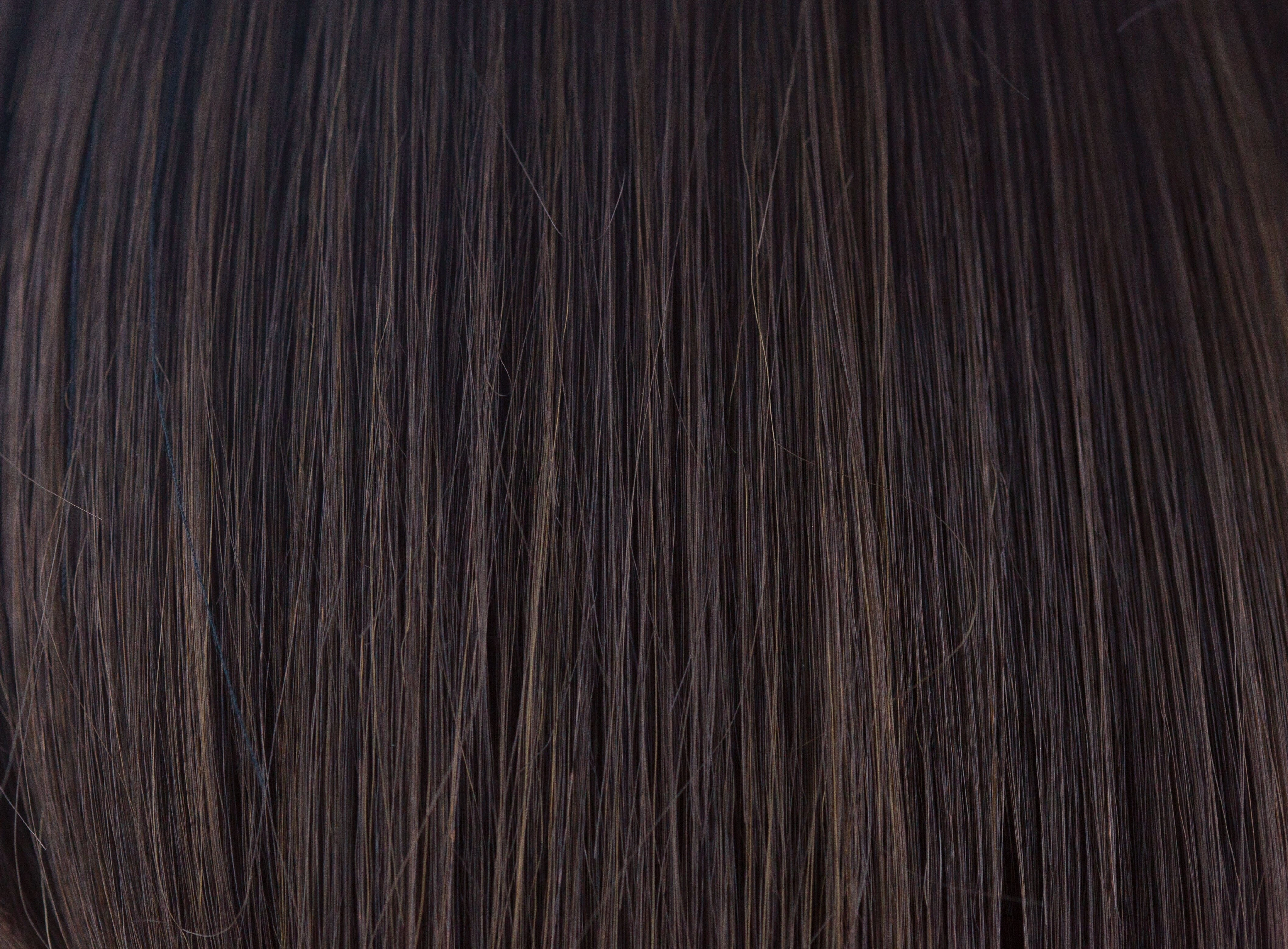 Accessories_Jon Renau_Wigs Gwyneth Remy Human Hair Wig by Jon Renau