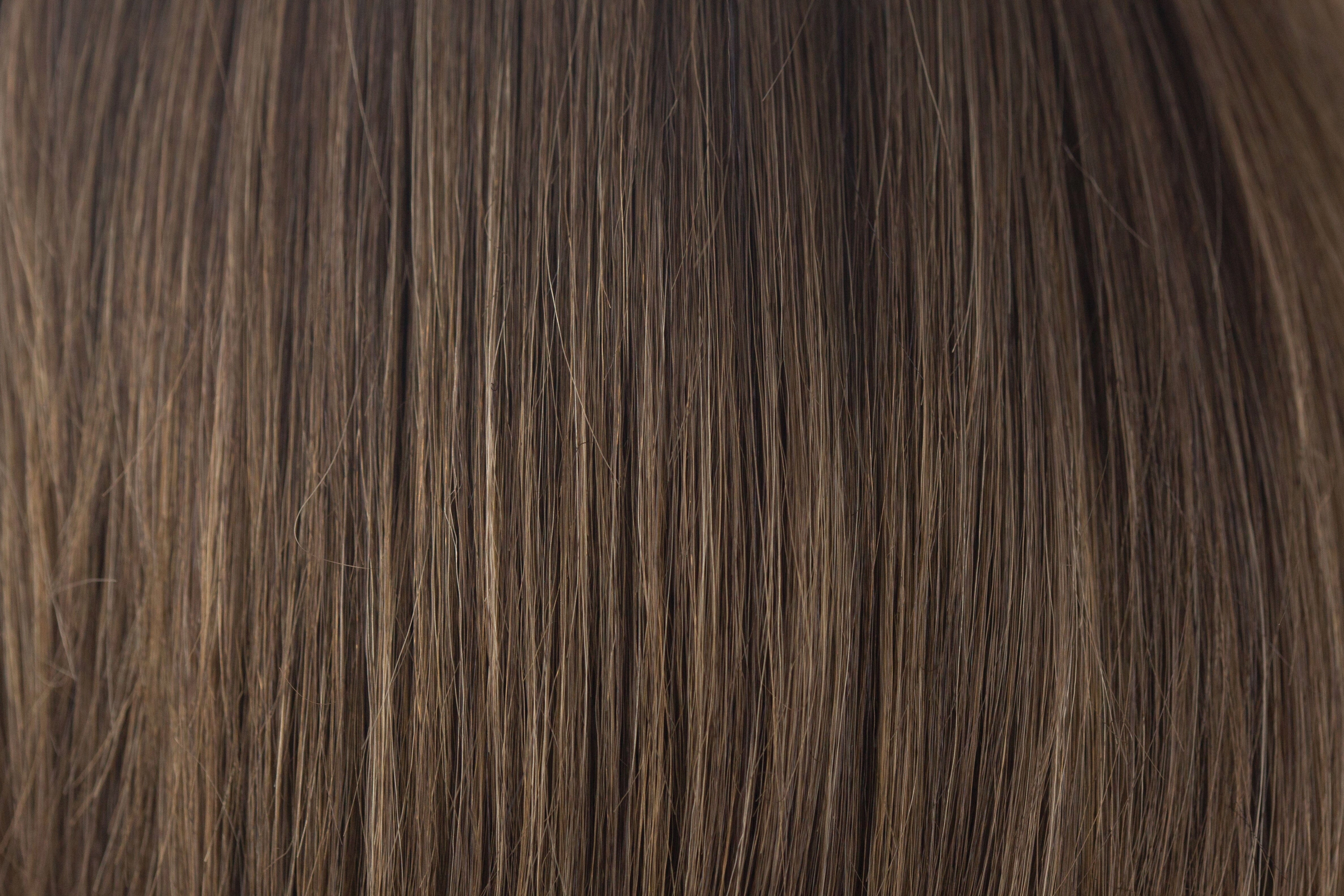 Accessories_Jon Renau_Wigs Gwyneth Remy Human Hair Wig by Jon Renau