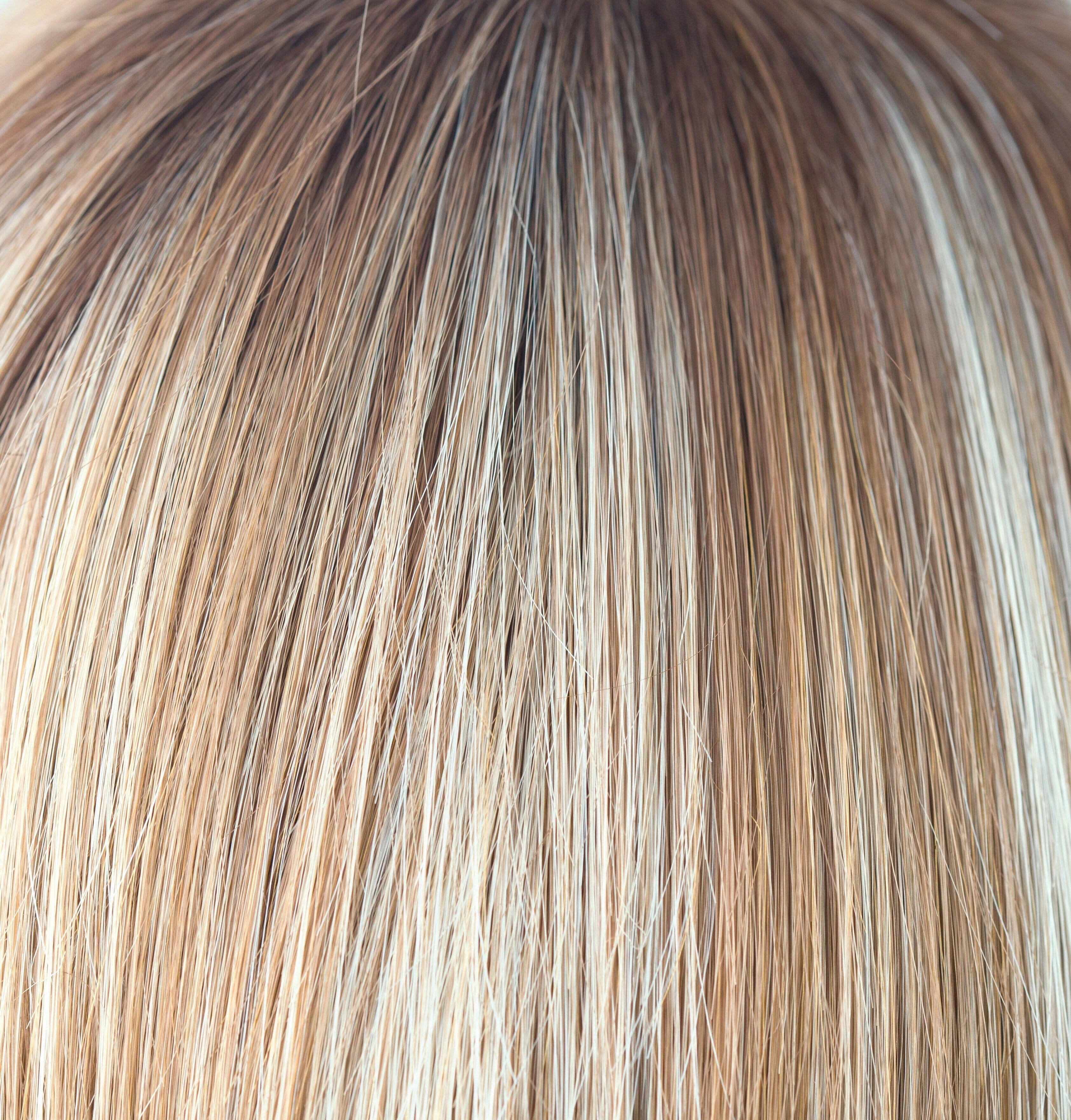 Accessories_Jon Renau_Wigs Gwyneth Remy Human Hair Wig by Jon Renau