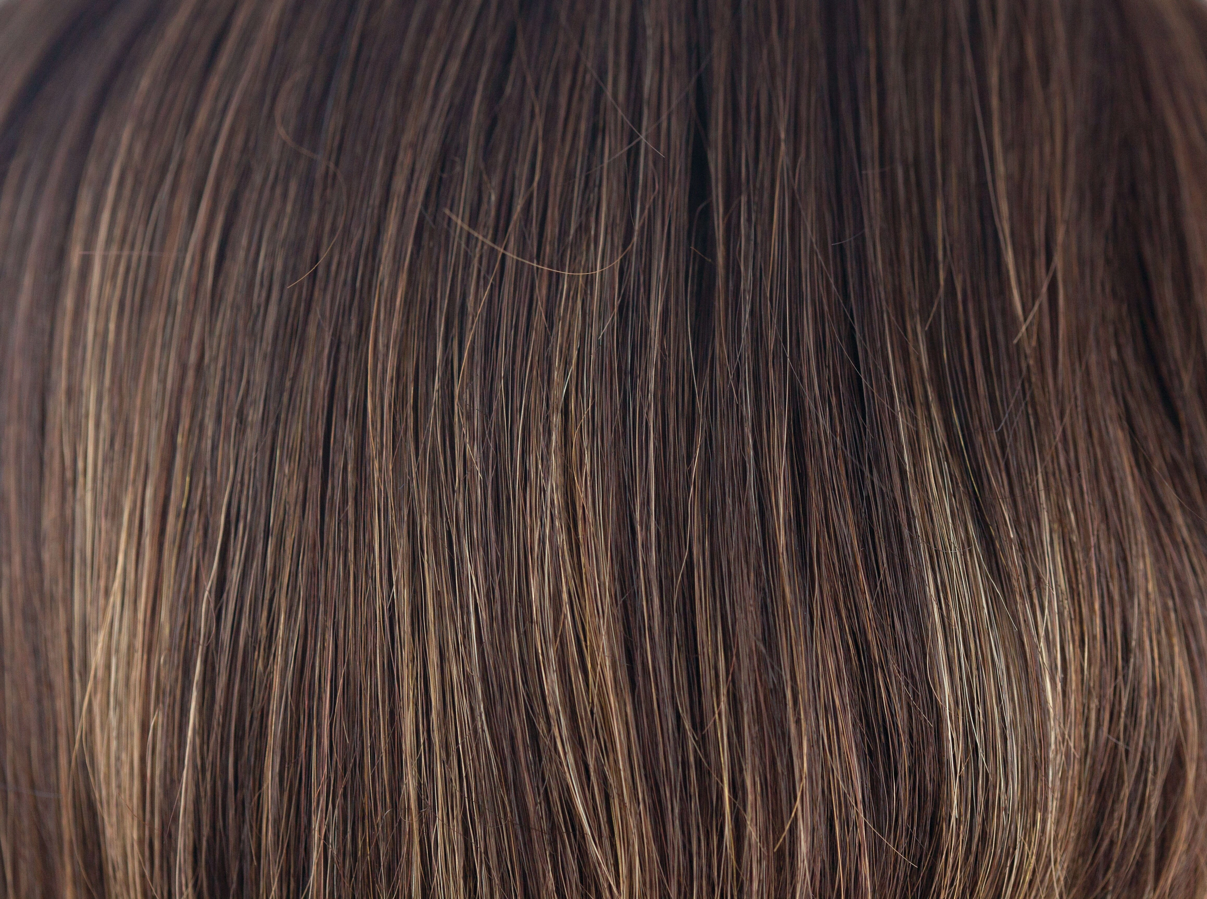 Accessories_Jon Renau_Wigs Gwyneth Remy Human Hair Wig by Jon Renau