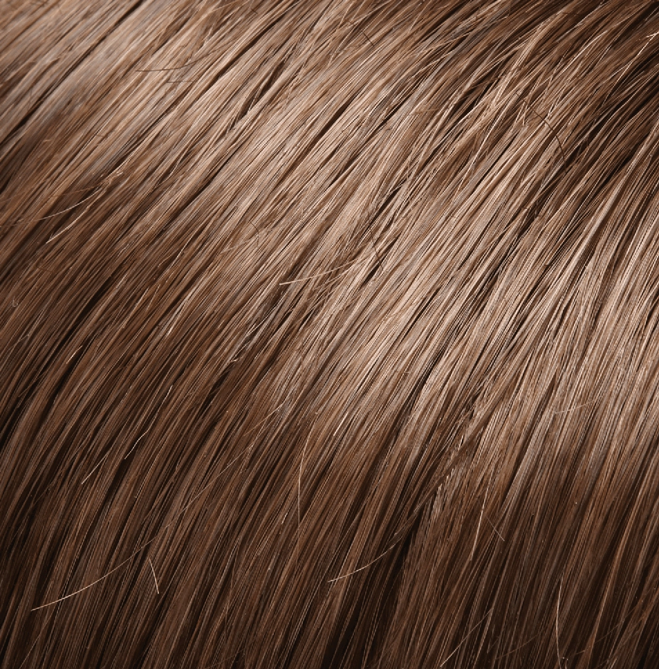 Accessories_Jon Renau_Wigs Gwyneth Remy Human Hair Wig by Jon Renau