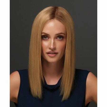 Accessories_Jon Renau_Wigs Gwyneth Remy Human Hair Wig by Jon Renau