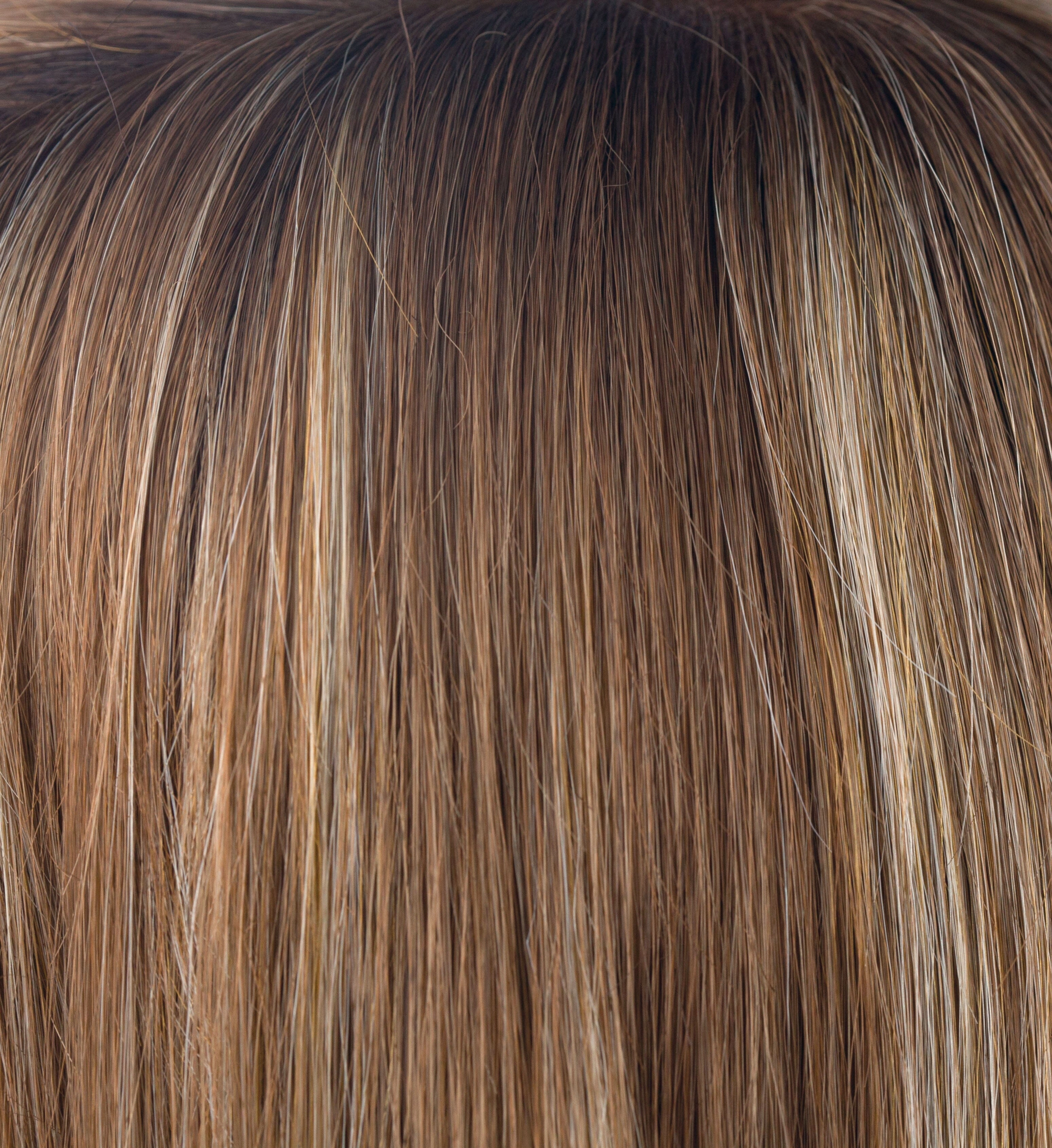 Accessories_Jon Renau_Wigs Gwyneth Remy Human Hair Wig by Jon Renau