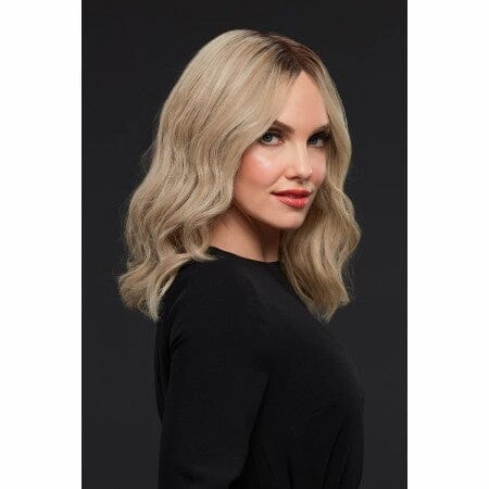 Accessories_Jon Renau_Wigs Gwyneth Remy Human Hair Wig by Jon Renau