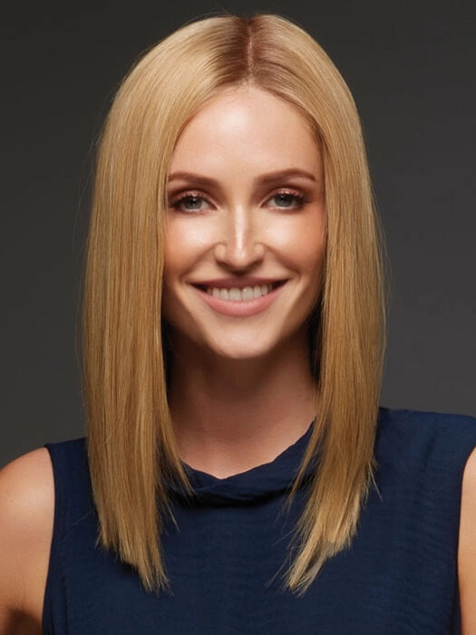 Accessories_Jon Renau_Wigs Gwyneth