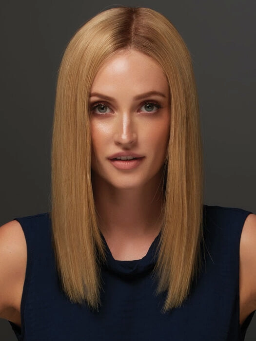 Accessories_Jon Renau_Wigs Gwyneth