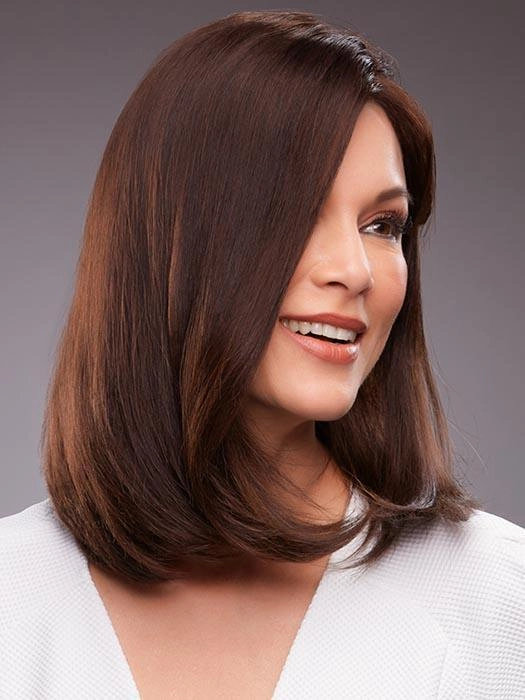 Accessories_Jon Renau_Wigs Gwyneth