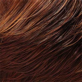 Accessories_Jon Renau_Wigs Haute