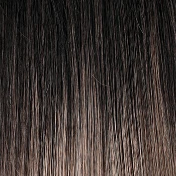 Accessories_Jon Renau_Wigs Heidi