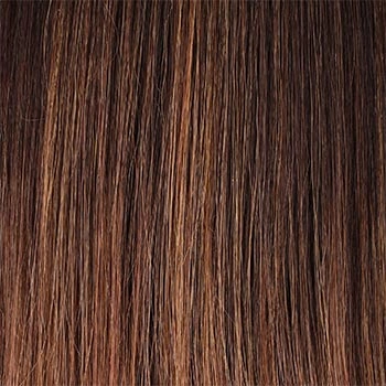 Accessories_Jon Renau_Wigs Heidi