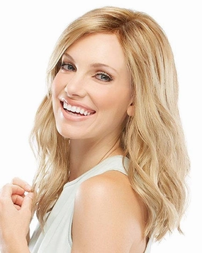 Accessories_Jon Renau_Wigs Heidi