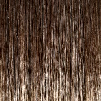 Accessories_Jon Renau_Wigs Heidi