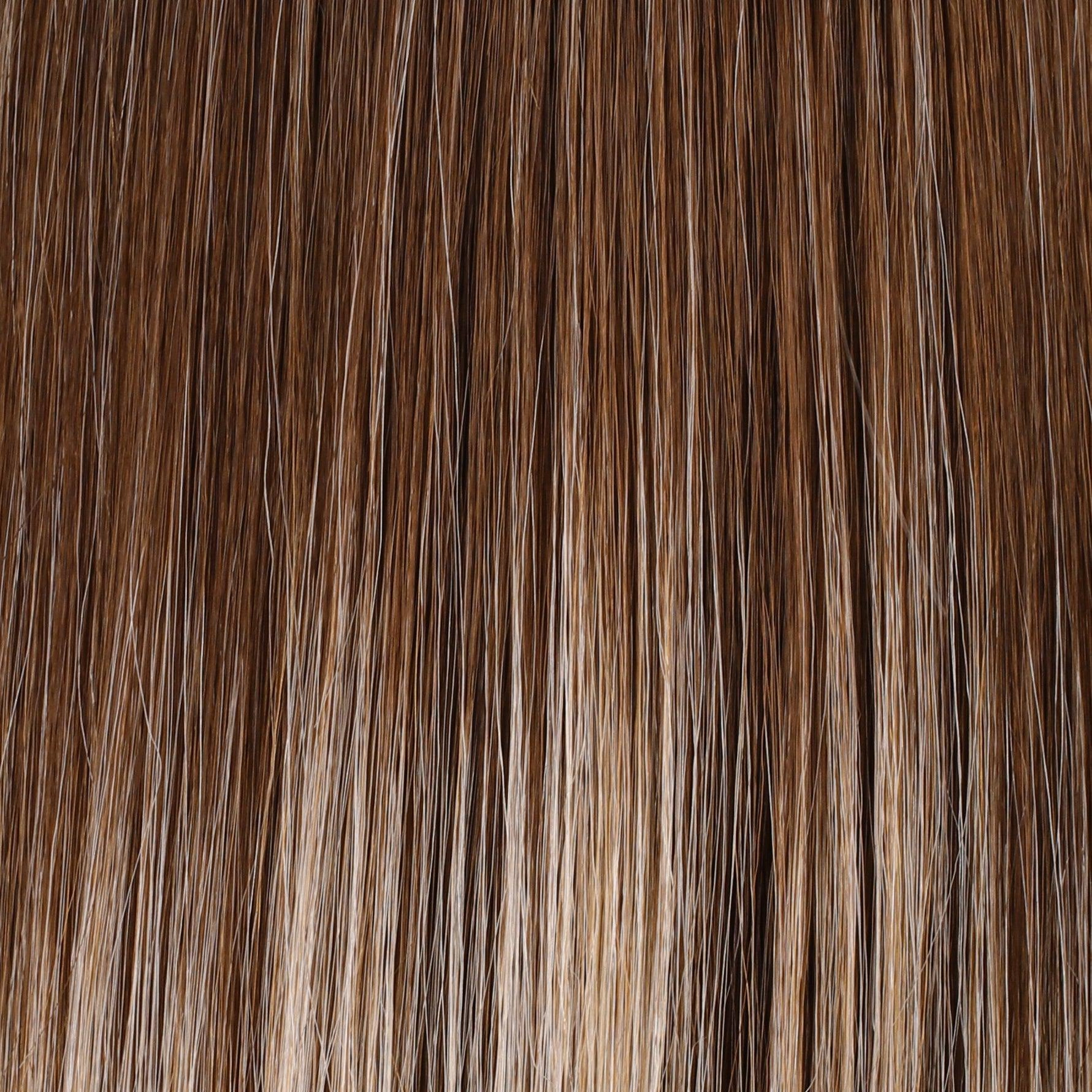 Accessories_Jon Renau_Wigs Heidi Wig by Jon Renau | Synthetic (Lace Front Mono Top)