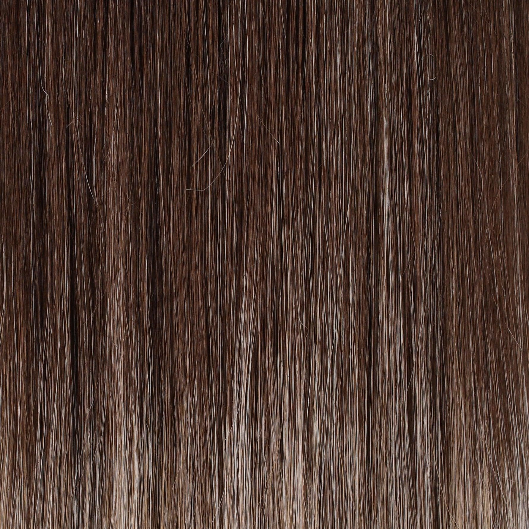 Accessories_Jon Renau_Wigs Heidi Wig by Jon Renau | Synthetic (Lace Front Mono Top)
